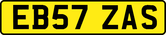 EB57ZAS