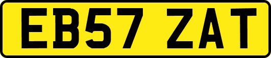 EB57ZAT