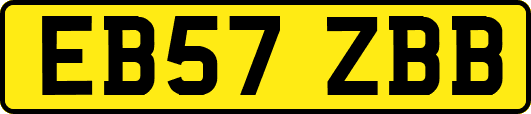 EB57ZBB