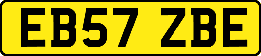 EB57ZBE