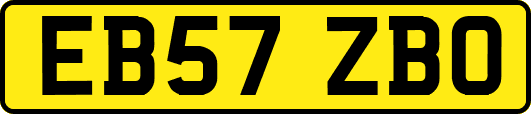 EB57ZBO