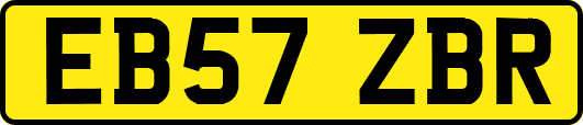 EB57ZBR