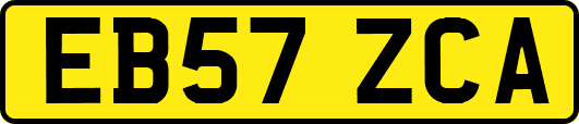 EB57ZCA
