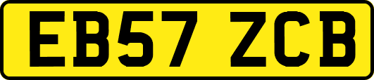 EB57ZCB