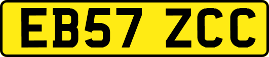 EB57ZCC
