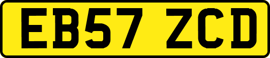 EB57ZCD