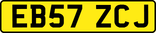 EB57ZCJ