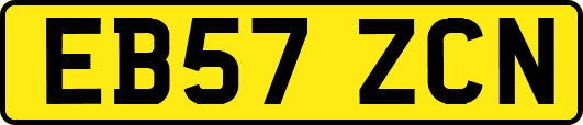EB57ZCN