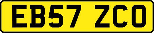 EB57ZCO