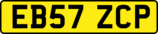 EB57ZCP