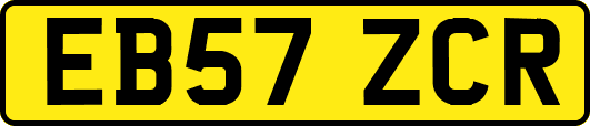 EB57ZCR