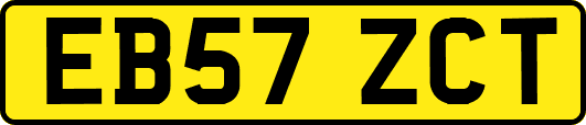 EB57ZCT