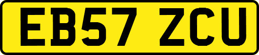 EB57ZCU