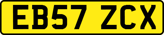 EB57ZCX