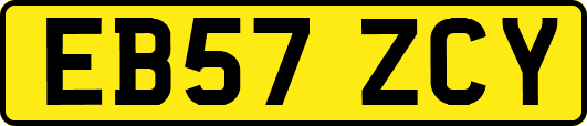 EB57ZCY