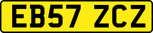 EB57ZCZ