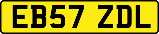 EB57ZDL