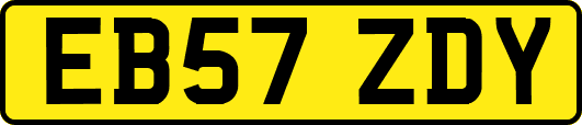 EB57ZDY
