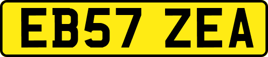 EB57ZEA