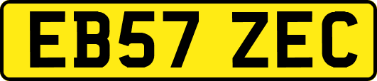 EB57ZEC