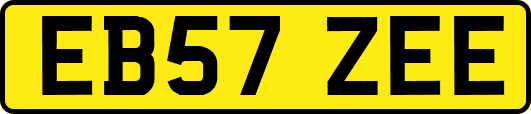 EB57ZEE