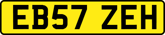 EB57ZEH