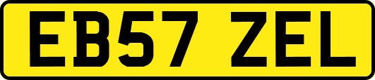 EB57ZEL