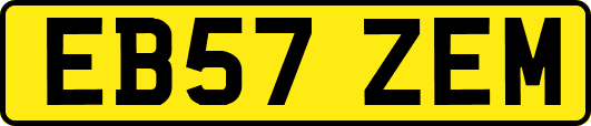 EB57ZEM