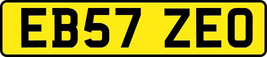 EB57ZEO
