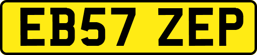 EB57ZEP