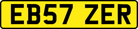 EB57ZER