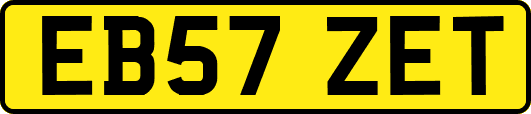 EB57ZET