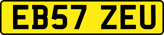 EB57ZEU