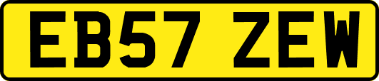 EB57ZEW