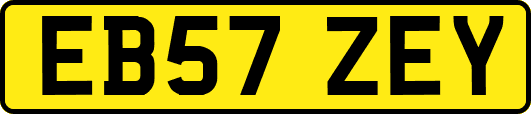 EB57ZEY