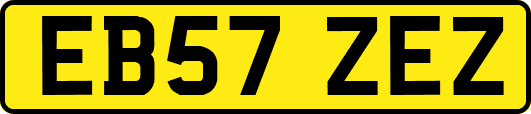 EB57ZEZ