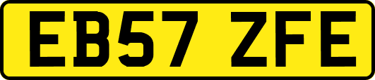 EB57ZFE