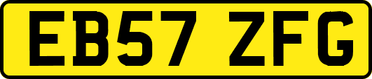 EB57ZFG