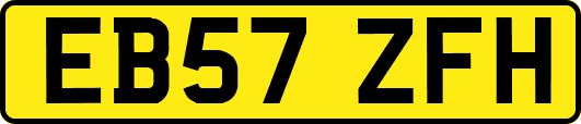 EB57ZFH