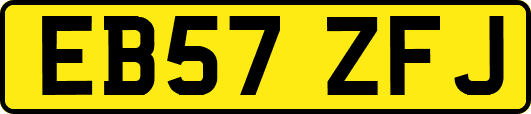 EB57ZFJ