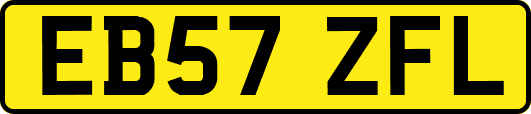 EB57ZFL