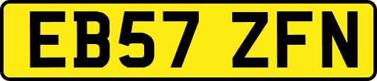 EB57ZFN