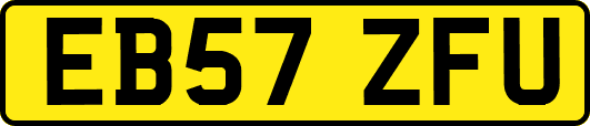 EB57ZFU