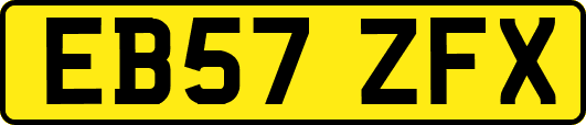 EB57ZFX
