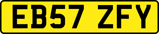 EB57ZFY