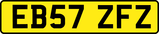 EB57ZFZ