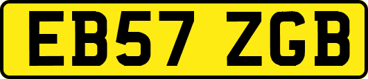 EB57ZGB