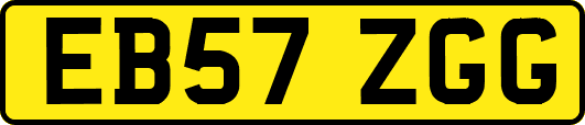EB57ZGG
