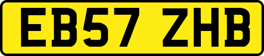 EB57ZHB