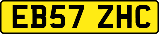 EB57ZHC